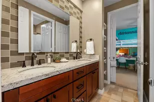 16 Vela Ct, Coto de Caza, CA 92679 - Photo 27