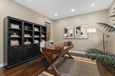 16 Vela Court, Coto de Caza, CA 92679 - Photo 15