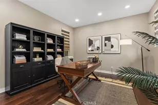 16 Vela Ct, Coto de Caza, CA 92679 - Photo 15