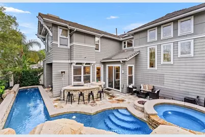 16 Vela Court, Coto de Caza, CA 92679 - Photo 33
