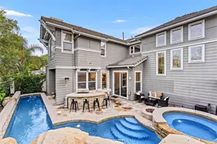 16 Vela Ct, Coto de Caza, CA 92679 - Photo 33