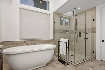 16 Vela Court, Coto de Caza, CA 92679 - Photo 23