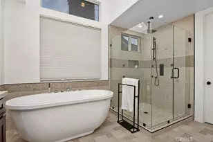 16 Vela Ct, Coto de Caza, CA 92679 - Photo 23