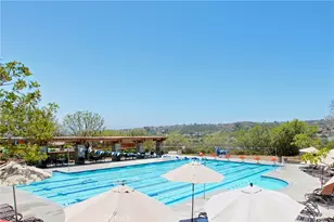 16 Vela Ct, Coto de Caza, CA 92679 - Photo 49