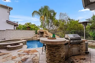 16 Vela Court, Coto de Caza, CA 92679 - Photo 31