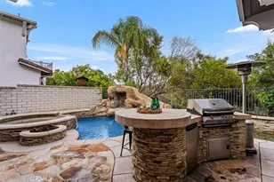 16 Vela Ct, Coto de Caza, CA 92679 - Photo 31