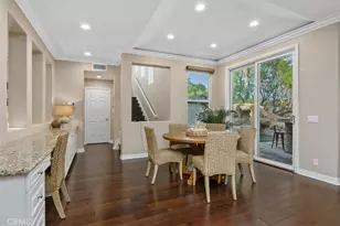 16 Vela Ct, Coto de Caza, CA 92679 - Photo 11