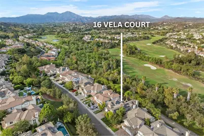 16 Vela Court, Coto de Caza, CA 92679 - Photo 43