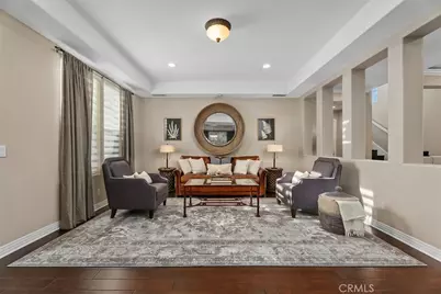 16 Vela Court, Coto de Caza, CA 92679 - Photo 7