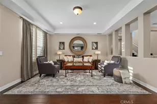 16 Vela Ct, Coto de Caza, CA 92679 - Photo 7