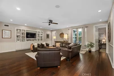16 Vela Court, Coto de Caza, CA 92679 - Photo 17