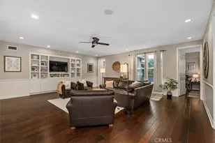 16 Vela Ct, Coto de Caza, CA 92679 - Photo 17