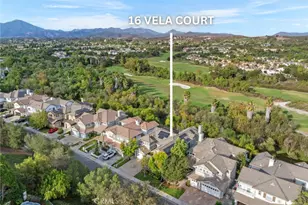 16 Vela Ct, Coto de Caza, CA 92679 - Photo 1