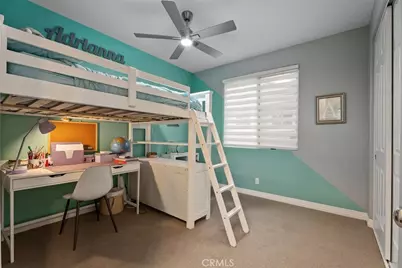 16 Vela Court, Coto de Caza, CA 92679 - Photo 29