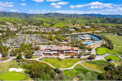16 Vela Court, Coto de Caza, CA 92679 - Photo 47