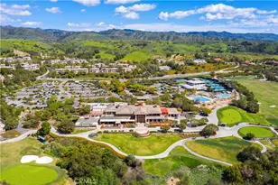 16 Vela Ct, Coto de Caza, CA 92679 - Photo 47