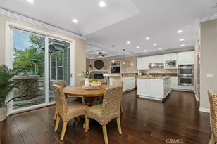 16 Vela Ct, Coto de Caza, CA 92679 - Photo 1