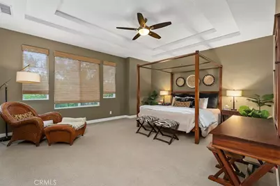 16 Vela Court, Coto de Caza, CA 92679 - Photo 19