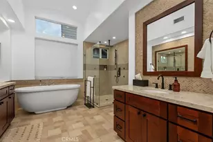 16 Vela Ct, Coto de Caza, CA 92679 - Photo 21