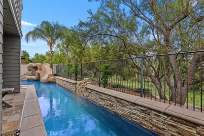 16 Vela Court, Coto de Caza, CA 92679 - Photo 35