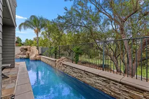 16 Vela Ct, Coto de Caza, CA 92679 - Photo 35