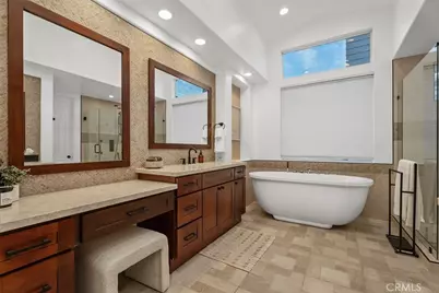 16 Vela Court, Coto de Caza, CA 92679 - Photo 21