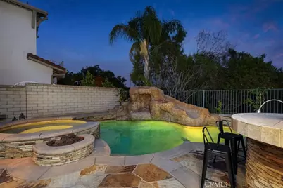 16 Vela Court, Coto de Caza, CA 92679 - Photo 41
