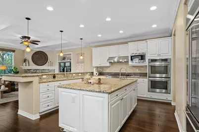 16 Vela Court, Coto de Caza, CA 92679 - Photo 7