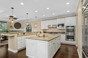 16 Vela Ct, Coto de Caza, CA 92679 - Photo 7