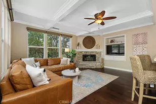 16 Vela Ct, Coto de Caza, CA 92679 - Photo 13