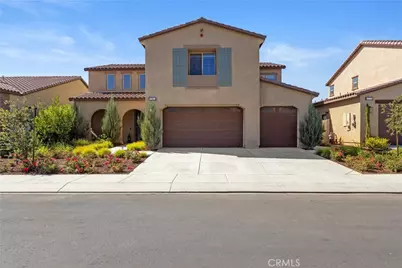 5762 Verde Way, Banning, CA 92220 - Photo 3