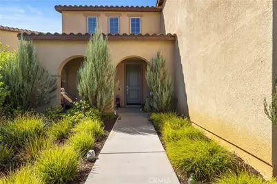 5762 Verde Way, Banning, CA 92220 - Photo 5
