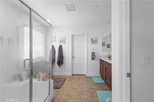 5762 Verde Wy, Banning, CA 92220 - Photo 13