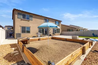 5762 Verde Way, Banning, CA 92220 - Photo 25