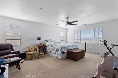 5762 Verde Way, Banning, CA 92220 - Photo 17