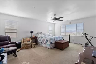 5762 Verde Wy, Banning, CA 92220 - Photo 17