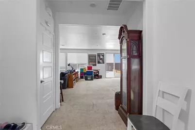 5762 Verde Way, Banning, CA 92220 - Photo 23