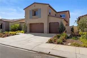5762 Verde Wy, Banning, CA 92220 - Photo 1