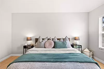 4 Imperial Aisle, Irvine, CA 92606 - Photo 27