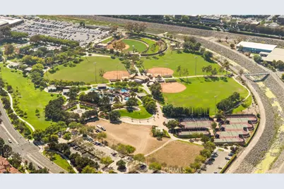 4 Imperial Aisle, Irvine, CA 92606 - Photo 49