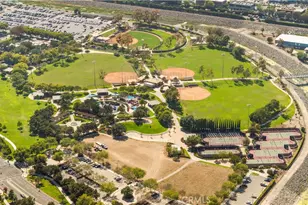 4 Imperial Aisle, Irvine, CA 92606 - Photo 49