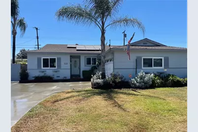 1406 W Baker, Fullerton, CA 92833 - Photo 1