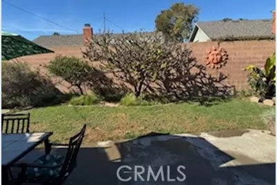 8513 Medford Street, Ventura, CA 93004 - Photo 25