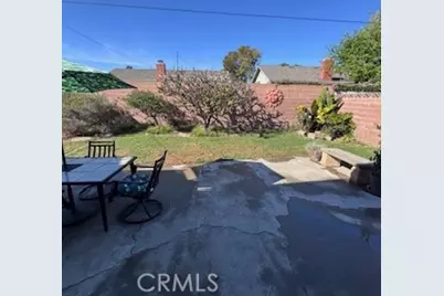 8513 Medford Street, Ventura, CA 93004 - Photo 23