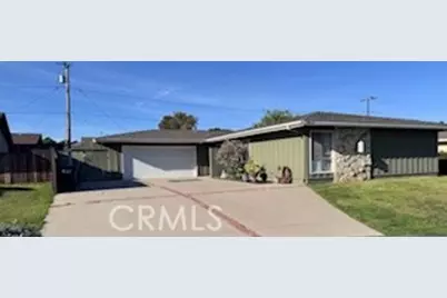 8513 Medford Street, Ventura, CA 93004 - Photo 1