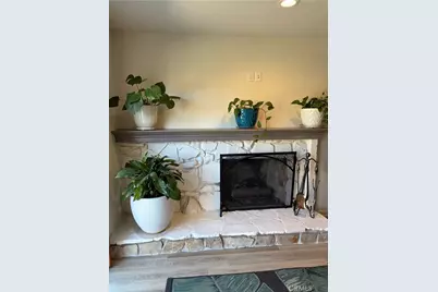 8513 Medford Street, Ventura, CA 93004 - Photo 5
