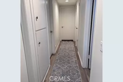 8513 Medford Street, Ventura, CA 93004 - Photo 15