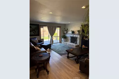 8513 Medford Street, Ventura, CA 93004 - Photo 3