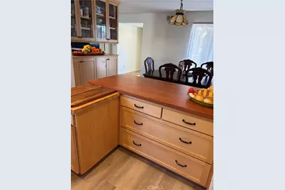 8513 Medford Street, Ventura, CA 93004 - Photo 9