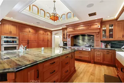 752 N Creekview, Orange, CA 92869 - Photo 7